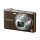 Aparat Panasonic DMC-SZ3EP T